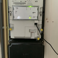 Afbeeldingslocatie: https://tweakers.net/i/cOhNGXdLrWBAwWl_J_w80_C5G0E=/232x232/filters:strip_icc():strip_exif()/f/image/QWmdVzL5Z3yijvwMHkq8fpZx.jpg?f=fotoalbum_tile