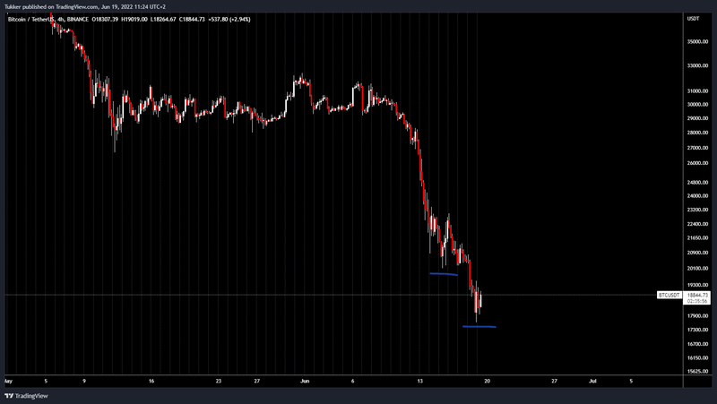 Afbeeldingslocatie: https://tweakers.net/i/cOhUhhlMnwoTAcO_PbWn7G-JSw4=/800x/filters:strip_exif()/f/image/D0h1aZ19ACmWYszRLWpUBtXO.png?f=fotoalbum_large