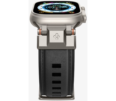 Spigen DuraPro Armor PU