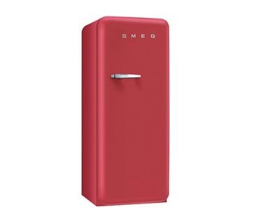Smeg FAB28RRV1