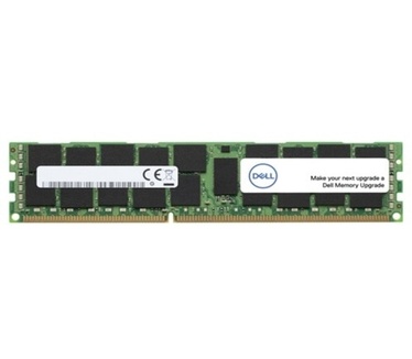 Dell AD277158