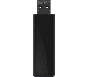 Emtec SpeedIN? USB 3.0 S600 128 GB