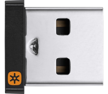 Logitech Pico