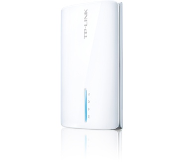 TP-Link TL-MR3040