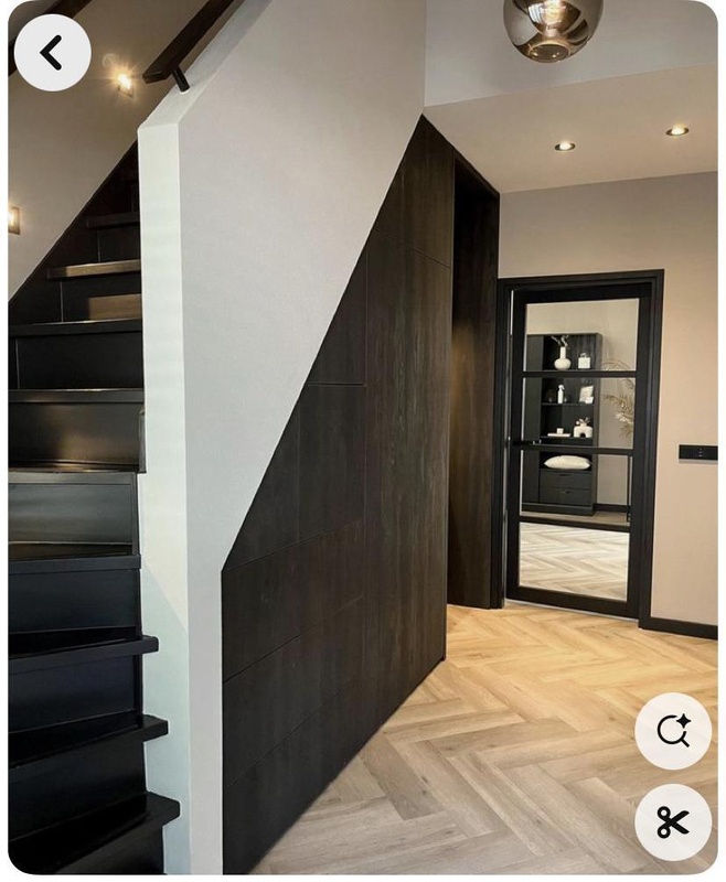 Afbeeldingslocatie: https://tweakers.net/i/cOlOKeSoh2v6SRGIG_JlChcfwLg=/x800/filters:strip_icc():strip_exif()/f/image/ORtQ2bYG9lZOXqA2f1njT6MK.jpg?f=fotoalbum_large