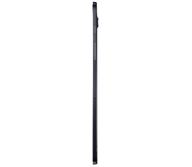 Samsung Galaxy Tab S2 8" 4G (2015) Zwart
