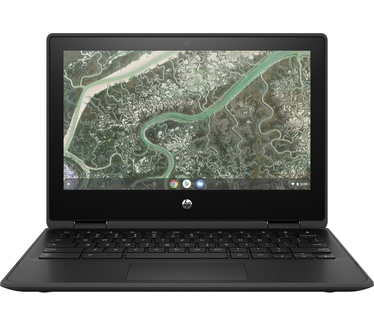 HP Chromebook x360 11MK G3 EE (305T8EA)
