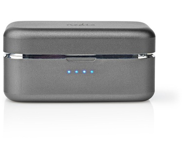 Nedis HPBT5056GY