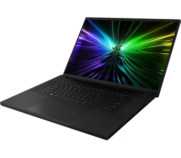 Razer Blade 18 (RZ09-0509SEK3-R3E1)