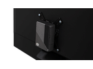 Cooler Master Pi Case 40