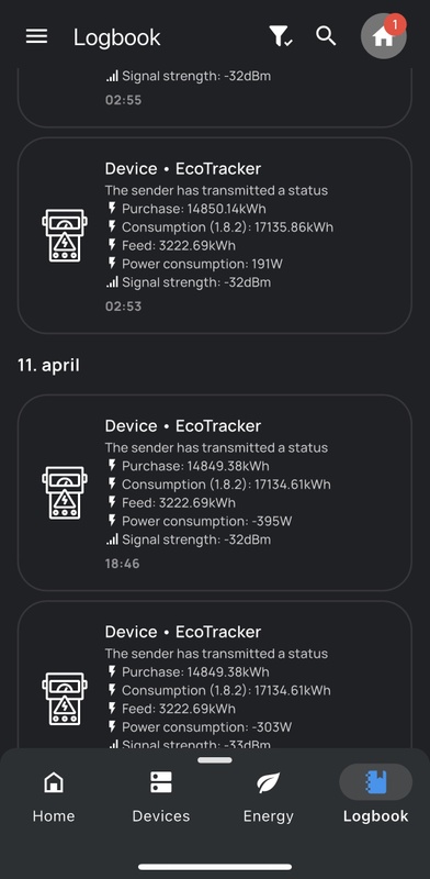 Afbeeldingslocatie: https://tweakers.net/i/cOq8boLWnxnpwrHhGAIZmpRdpO4=/x800/filters:strip_icc():strip_exif()/f/image/cTbPa32Peqa0mkECztNYvgj9.jpg?f=fotoalbum_large