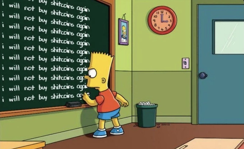 Afbeeldingslocatie: https://tweakers.net/i/cOqW1hdpnYXOTAW7LR_d7Dje8Ws=/800x/filters:strip_icc():strip_exif()/f/image/5JkUCSRu9hUbOuG79SdKru6e.jpg?f=fotoalbum_large