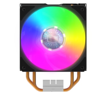 Cooler Master Hyper 212 LED Turbo ARGB