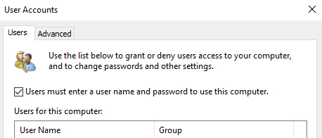 Afbeeldingslocatie: https://tweakers.net/i/cOrJFxLQgPBBYKhWV0c7pmXXXGs=/f/image/kZTR3m2ypkOxy8n6g3aIyz8H.png