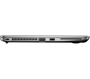 HP mt42 Y5X52EA