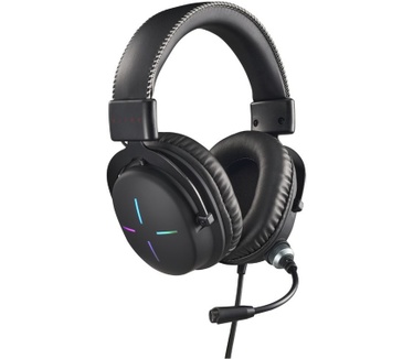 Acer NHW200