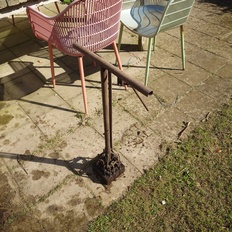 Afbeeldingslocatie: https://tweakers.net/i/cOsg9MxLbGNDVWLjEx6yAILiR7A=/232x232/filters:strip_icc():strip_exif()/f/image/u2iXHEgZkYFgkwzPVwQIsxUt.jpg?f=fotoalbum_tile