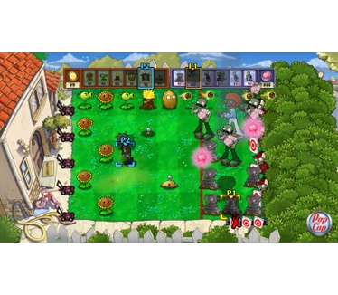 PopCap Hits: Vol. 2