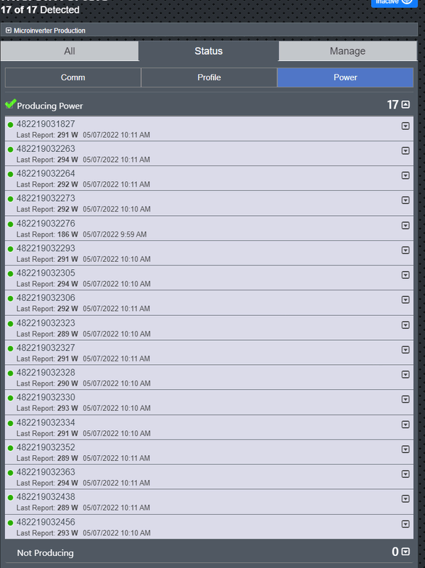Afbeeldingslocatie: https://tweakers.net/i/cOtHMBBLfRfumrpBN1xhfoiVonE=/x800/filters:strip_exif()/f/image/1lBjHRC5JpQ5WbrSMmhFfw00.png?f=fotoalbum_large