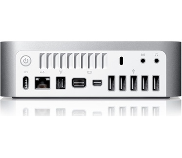 Apple Mac Mini Mac Mini