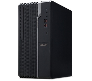 Acer S4670G