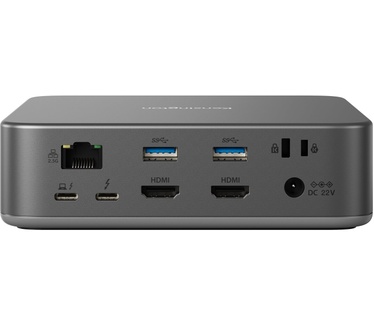Kensington K35231EU