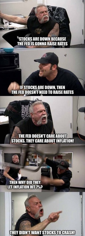 Afbeeldingslocatie: https://tweakers.net/i/cOwHT7MdInhVZqhRZz6Pq54Cogs=/x800/filters:strip_icc():strip_exif()/f/image/KRqLo181QRW4LTlIZ3tdoVVM.jpg?f=fotoalbum_large