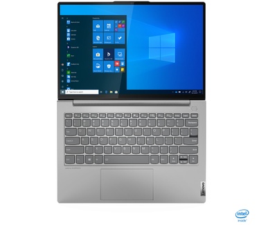 Lenovo 13s