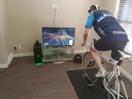 Grand Theft Bike V