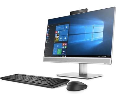 HP EliteOne 800 G4