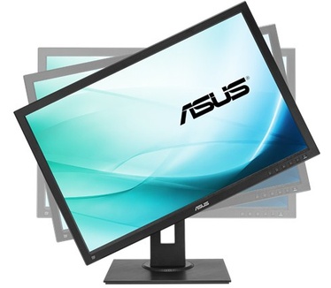 Asus BE24AQLB