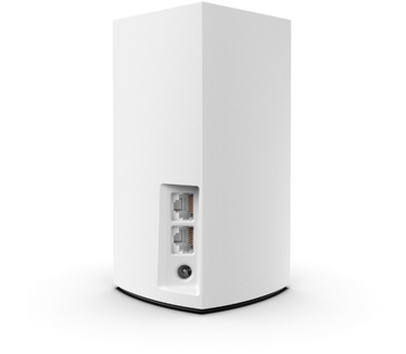 Linksys Velop