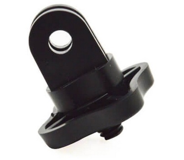 Promounts PM2013GP991