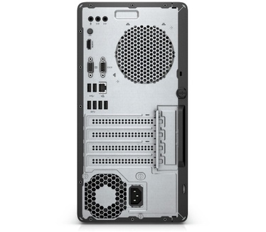HP Pavilion Gaming 690 690-0054nb