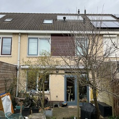 Afbeeldingslocatie: https://tweakers.net/i/cOz_UTI6pplJH4uCdiE1oyyJbzU=/232x232/filters:strip_icc():strip_exif()/f/image/yyRvrbQkBAcpnt5ku0WWF0pj.jpg?f=fotoalbum_tile