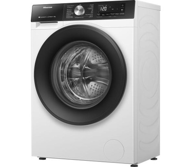 Hisense WF3S8043BW3/BLX