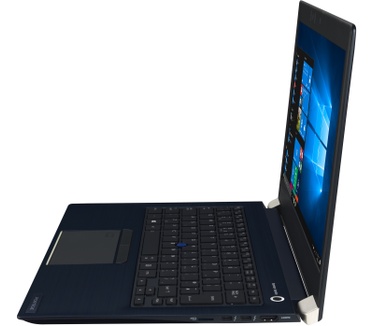 Toshiba Portégé X30-E-137
