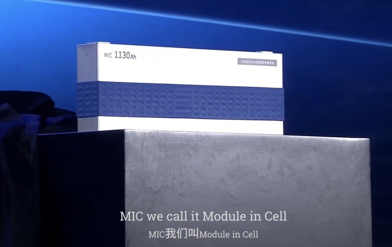 Afbeeldingslocatie: https://tweakers.net/i/cP-u7apTybcFSiN-mLOuWUZGsag=/800x/filters:strip_icc():strip_exif()/f/image/gTJG5lXIsmnj3VqeAicMsSmr.jpg?f=fotoalbum_large