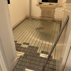 Afbeeldingslocatie: https://tweakers.net/i/cP0C_mZ0iMzCS3yx0_yhlHoI6Bc=/232x232/filters:strip_icc():strip_exif()/f/image/aUEIVZtqW8WFqGFq6xC5JrzL.jpg?f=fotoalbum_tile