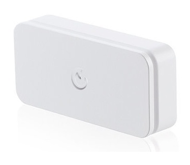 Myfox Home Alarm IntelliTAG