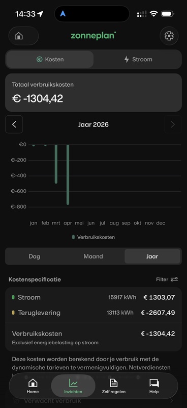 Afbeeldingslocatie: https://tweakers.net/i/cP1TitosaGqQr8D68J72HCn15WI=/x800/filters:strip_icc():strip_exif()/f/image/gaPEsXPoWsH5kjiJbMajwh6p.jpg?f=fotoalbum_large