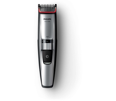 Philips BT5205/16 Stoppelbaardtrimmer