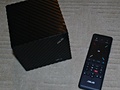 Asus Qube