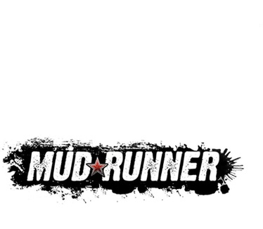Spintires: MudRunner American Wilds Edition, PS4