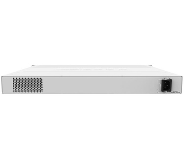 MikroTik 354-48P-4S+2Q+RM