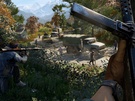 Far Cry 4