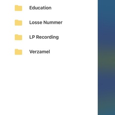 Afbeeldingslocatie: https://tweakers.net/i/cP4ImGKSdhYcDhjz3yjZjE007-k=/232x232/filters:strip_icc():strip_exif()/f/image/m9dPdetVEPH7hSj352bCOIlt.jpg?f=fotoalbum_tile
