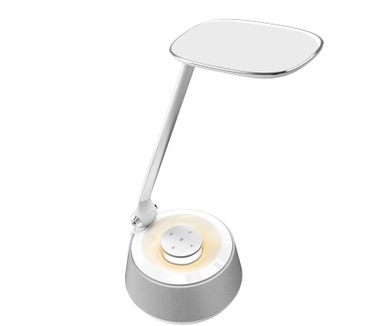 Platinet PDLU9A