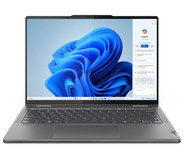 Lenovo 7