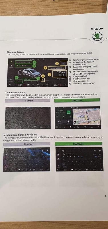 Afbeeldingslocatie: https://tweakers.net/i/cP86AU_o8fUxq9DXTXjaMQtFQh0=/x800/filters:strip_icc():strip_exif()/f/image/PDyVYWh5Brl6M0rbzdUWfm73.jpg?f=fotoalbum_large